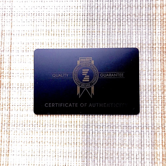 Authentic Tesla Hyperlight☝️It’s NOT regular 🕶 - Picture 7 of 11